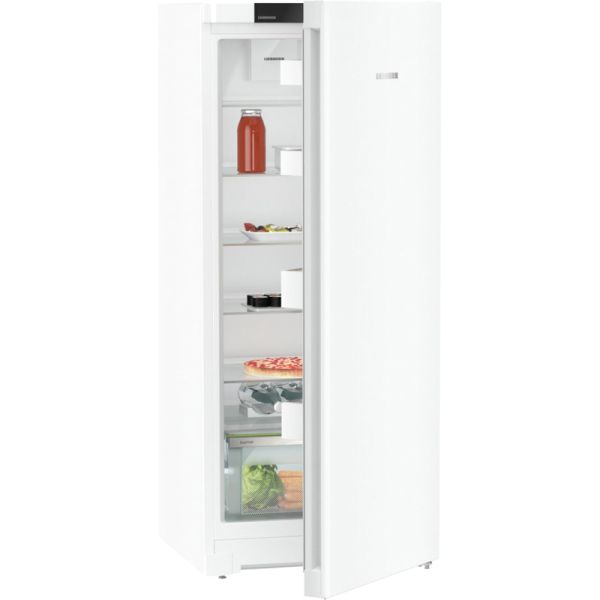 Миле Холодильник Rd 4600-22 001 Miele